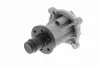 Wasserpumpe, Motorkühlung VAICO V48-50014 Bild Wasserpumpe, Motorkühlung VAICO V48-50014