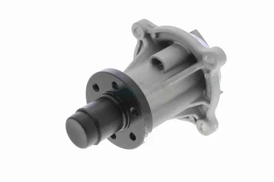 Wasserpumpe, Motorkühlung VAICO V48-50014 Bild Wasserpumpe, Motorkühlung VAICO V48-50014