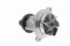 Wasserpumpe, Motorkühlung VAICO V48-50014 Bild Wasserpumpe, Motorkühlung VAICO V48-50014