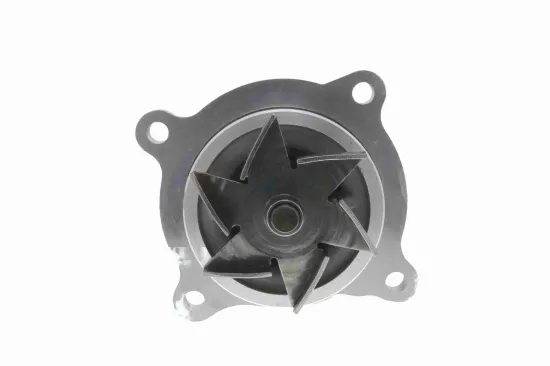 Wasserpumpe, Motorkühlung VAICO V48-50014 Bild Wasserpumpe, Motorkühlung VAICO V48-50014