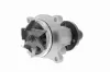 Wasserpumpe, Motorkühlung VAICO V48-50014 Bild Wasserpumpe, Motorkühlung VAICO V48-50014