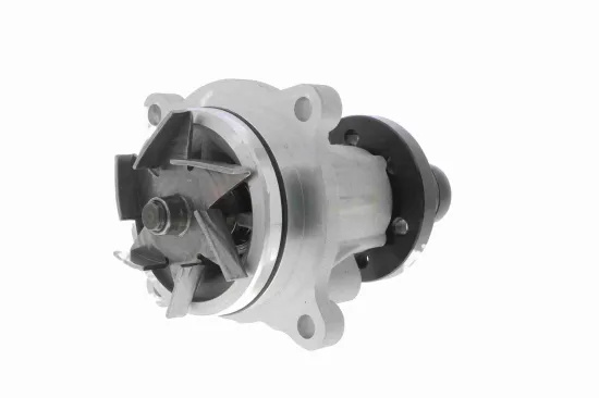 Wasserpumpe, Motorkühlung VAICO V48-50014 Bild Wasserpumpe, Motorkühlung VAICO V48-50014