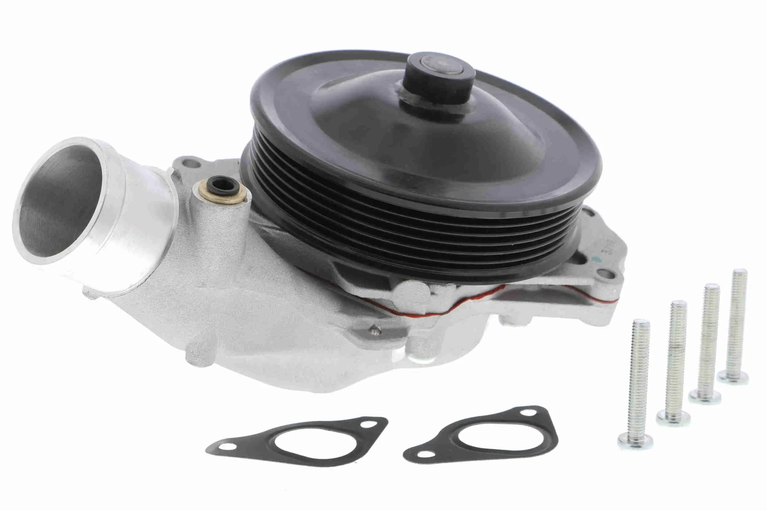 Wasserpumpe, Motorkühlung VAICO V48-50022