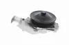 Wasserpumpe, Motorkühlung VAICO V48-50022 Bild Wasserpumpe, Motorkühlung VAICO V48-50022