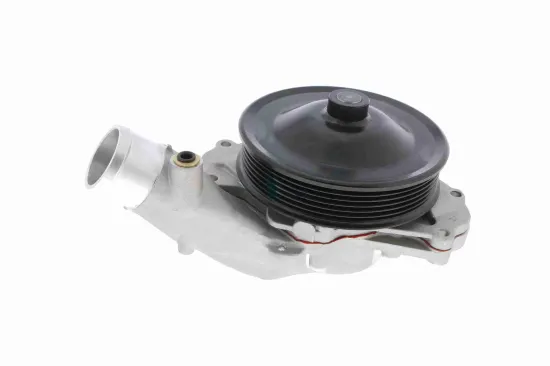 Wasserpumpe, Motorkühlung VAICO V48-50022 Bild Wasserpumpe, Motorkühlung VAICO V48-50022