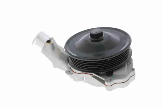 Wasserpumpe, Motorkühlung VAICO V48-50022 Bild Wasserpumpe, Motorkühlung VAICO V48-50022