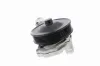 Wasserpumpe, Motorkühlung VAICO V48-50022 Bild Wasserpumpe, Motorkühlung VAICO V48-50022