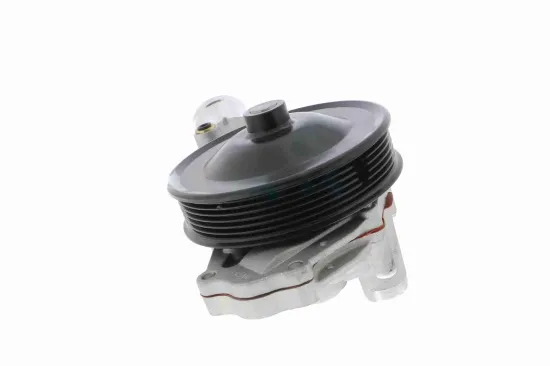 Wasserpumpe, Motorkühlung VAICO V48-50022 Bild Wasserpumpe, Motorkühlung VAICO V48-50022