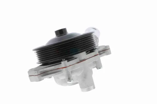 Wasserpumpe, Motorkühlung VAICO V48-50022 Bild Wasserpumpe, Motorkühlung VAICO V48-50022