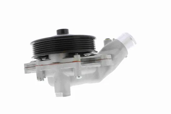 Wasserpumpe, Motorkühlung VAICO V48-50022 Bild Wasserpumpe, Motorkühlung VAICO V48-50022