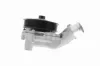 Wasserpumpe, Motorkühlung VAICO V48-50022 Bild Wasserpumpe, Motorkühlung VAICO V48-50022
