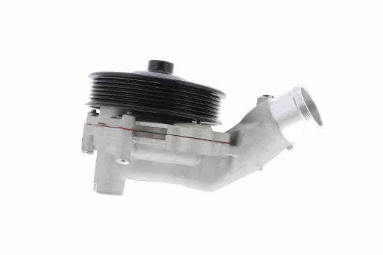 Wasserpumpe, Motorkühlung VAICO V48-50022 Bild Wasserpumpe, Motorkühlung VAICO V48-50022
