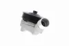 Wasserpumpe, Motorkühlung VAICO V48-50022 Bild Wasserpumpe, Motorkühlung VAICO V48-50022