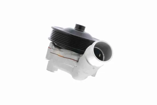 Wasserpumpe, Motorkühlung VAICO V48-50022 Bild Wasserpumpe, Motorkühlung VAICO V48-50022