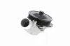 Wasserpumpe, Motorkühlung VAICO V48-50022 Bild Wasserpumpe, Motorkühlung VAICO V48-50022
