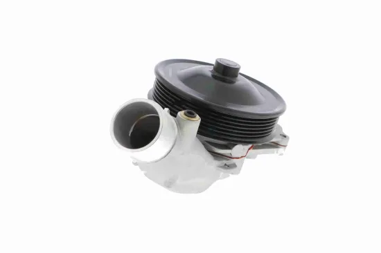 Wasserpumpe, Motorkühlung VAICO V48-50022 Bild Wasserpumpe, Motorkühlung VAICO V48-50022