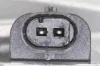 Wasserpumpe, Motorkühlung VAICO V48-50024 Bild Wasserpumpe, Motorkühlung VAICO V48-50024