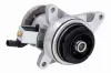 Wasserpumpe, Motorkühlung VAICO V48-50024 Bild Wasserpumpe, Motorkühlung VAICO V48-50024