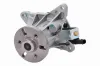 Wasserpumpe, Motorkühlung VAICO V48-50024 Bild Wasserpumpe, Motorkühlung VAICO V48-50024