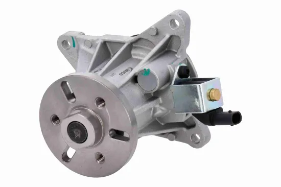 Wasserpumpe, Motorkühlung VAICO V48-50024 Bild Wasserpumpe, Motorkühlung VAICO V48-50024