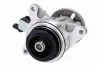 Wasserpumpe, Motorkühlung VAICO V48-50024 Bild Wasserpumpe, Motorkühlung VAICO V48-50024