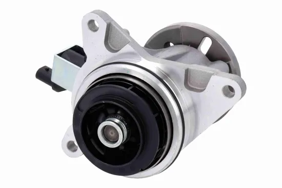 Wasserpumpe, Motorkühlung VAICO V48-50024 Bild Wasserpumpe, Motorkühlung VAICO V48-50024