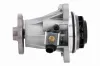 Wasserpumpe, Motorkühlung VAICO V48-50024 Bild Wasserpumpe, Motorkühlung VAICO V48-50024