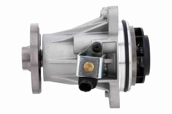 Wasserpumpe, Motorkühlung VAICO V48-50024 Bild Wasserpumpe, Motorkühlung VAICO V48-50024