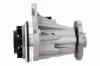 Wasserpumpe, Motorkühlung VAICO V48-50024 Bild Wasserpumpe, Motorkühlung VAICO V48-50024