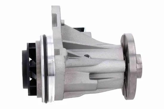 Wasserpumpe, Motorkühlung VAICO V48-50024 Bild Wasserpumpe, Motorkühlung VAICO V48-50024