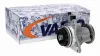Wasserpumpe, Motorkühlung VAICO V48-50024 Bild Wasserpumpe, Motorkühlung VAICO V48-50024