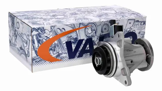 Wasserpumpe, Motorkühlung VAICO V48-50024 Bild Wasserpumpe, Motorkühlung VAICO V48-50024