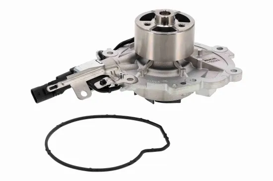 Wasserpumpe, Motorkühlung VAICO V48-50025 Bild Wasserpumpe, Motorkühlung VAICO V48-50025