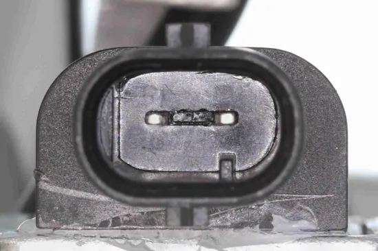 Wasserpumpe, Motorkühlung VAICO V48-50025 Bild Wasserpumpe, Motorkühlung VAICO V48-50025