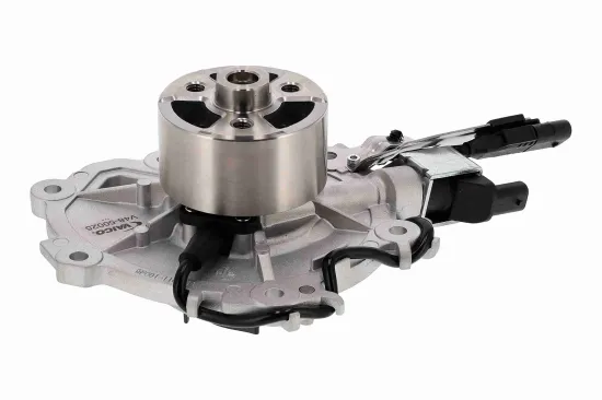 Wasserpumpe, Motorkühlung VAICO V48-50025 Bild Wasserpumpe, Motorkühlung VAICO V48-50025