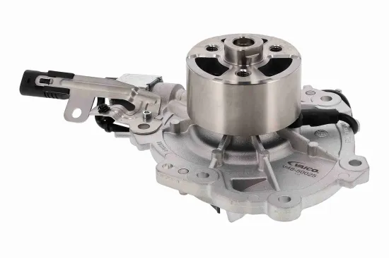 Wasserpumpe, Motorkühlung VAICO V48-50025 Bild Wasserpumpe, Motorkühlung VAICO V48-50025