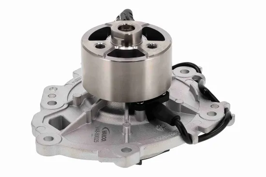Wasserpumpe, Motorkühlung VAICO V48-50025 Bild Wasserpumpe, Motorkühlung VAICO V48-50025