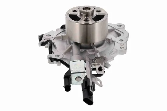 Wasserpumpe, Motorkühlung VAICO V48-50025 Bild Wasserpumpe, Motorkühlung VAICO V48-50025