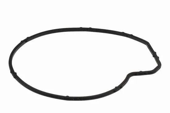 Wasserpumpe, Motorkühlung VAICO V48-50025 Bild Wasserpumpe, Motorkühlung VAICO V48-50025