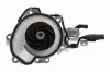 Wasserpumpe, Motorkühlung VAICO V48-50025 Bild Wasserpumpe, Motorkühlung VAICO V48-50025