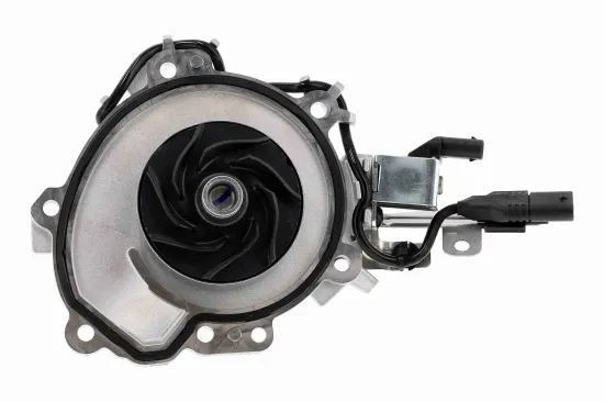 Wasserpumpe, Motorkühlung VAICO V48-50025 Bild Wasserpumpe, Motorkühlung VAICO V48-50025