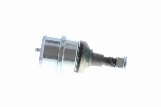 Trag-/Führungsgelenk oben Vorderachse VAICO V48-9506 Bild Trag-/Führungsgelenk oben Vorderachse VAICO V48-9506