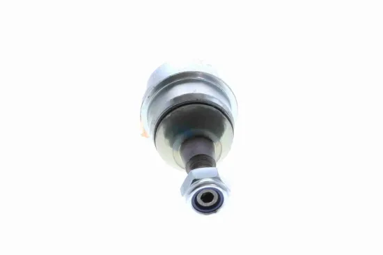 Trag-/Führungsgelenk oben Vorderachse VAICO V48-9506 Bild Trag-/Führungsgelenk oben Vorderachse VAICO V48-9506