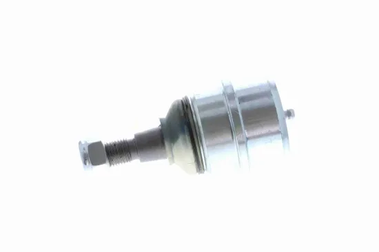 Trag-/Führungsgelenk oben Vorderachse VAICO V48-9506 Bild Trag-/Führungsgelenk oben Vorderachse VAICO V48-9506