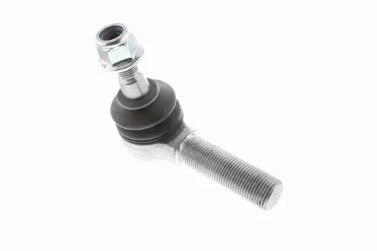 Spurstangenkopf Vorderachse rechts VAICO V48-9510 Bild Spurstangenkopf Vorderachse rechts VAICO V48-9510