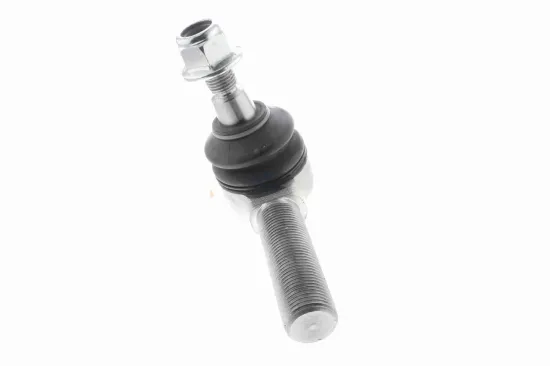 Spurstangenkopf Vorderachse rechts VAICO V48-9510 Bild Spurstangenkopf Vorderachse rechts VAICO V48-9510