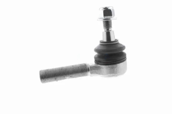 Spurstangenkopf Vorderachse rechts VAICO V48-9510 Bild Spurstangenkopf Vorderachse rechts VAICO V48-9510