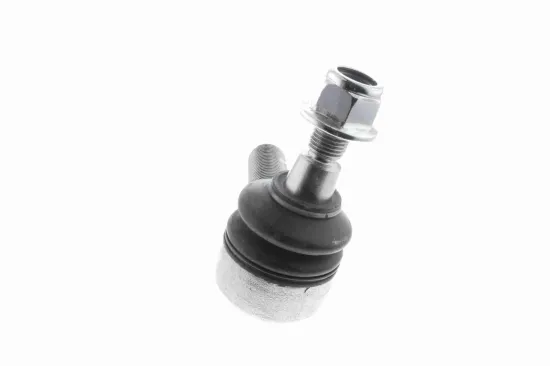 Spurstangenkopf Vorderachse rechts VAICO V48-9510 Bild Spurstangenkopf Vorderachse rechts VAICO V48-9510