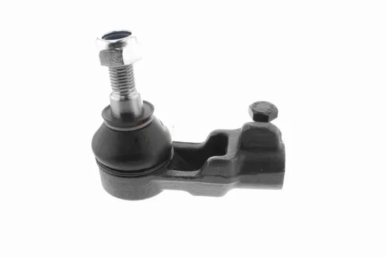 Spurstangenkopf Vorderachse rechts VAICO V48-9513 Bild Spurstangenkopf Vorderachse rechts VAICO V48-9513