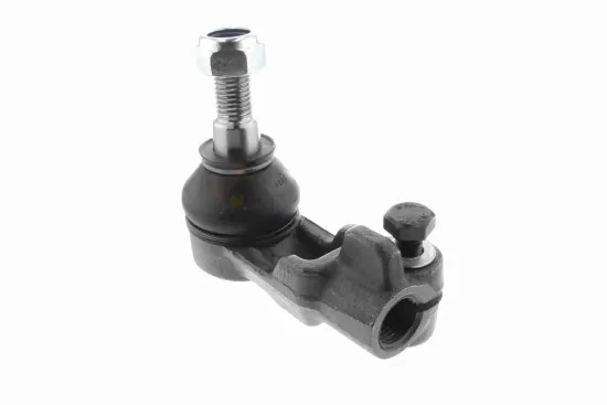 Spurstangenkopf Vorderachse rechts VAICO V48-9513 Bild Spurstangenkopf Vorderachse rechts VAICO V48-9513